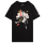 Jordan Kids JDB MJ Jamming Tee "Black"