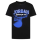 Jordan Kids JDB MJ Sport Hoops DF Tee "Black"