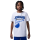 Jordan Kids JDB MJ Sport Hoops DF Tee "White"