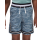 Jordan Kids JDB Printed Sport Diamond Shorts "Aviator Grey"