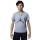 Jordan Kids JDB Watercolor Jumpman "Bluish Gray"