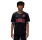 Camiseta Jordan Kids JHB Sport Jersey Soccer "Black"