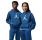 Sudadera Niño/Niña Jordan  Jumbo Jumpman Fleece "True Bule"