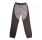 Jordan Kids Jumpman Big Sport Therma Pant "Smoke Grey"