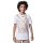 Jordan Kids Jumpman Chain T-Shirt "White"