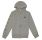 Jordan Kids Jumpman Core Read FZ Hoodie