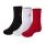 Jordan Kids Jumpman Crew Socks 3 Pair (27-35)