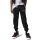 Jordan Kids Jumpman Logo Sustainable Pant "Black"