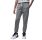 Pantalón Niño/Niña Jordan Kids Jumpman Logo Sustainable "Smoke Grey"