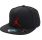 Jordan Kids Jumpman Snapback "Black"