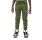 Jordan Kids MJ Essentials Pants "LT Olive"