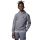 Jordan Kids MJ Essentials Pullover Hoodie "Carbon Heather"