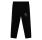 Pantalón Niño/Niña Jordan Kids Paris Saint-Germain Pants "Black"