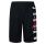 Short Mesh Niño/Niña Jordan Kids Vert "Black"