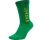 Jordan Legacy Sport DNA Crew Socks