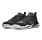 Jordan Mars 270 Low "DMP"