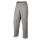 Jordan Pantalón Jumpman Brushed OH (063/gris)