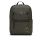 Jordan Paris Saint Germain Essential Backpack 35L "Sequoia"