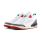 Jordan Spizike Low Do The Right Thing (GS)