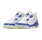 Jordan Spizike Low The Sky Is Not The Limit (GS)