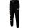 Jordan Sport DNA Fleece Pants