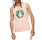 Jordan Sport DNA Men's Tank Top "Arctic Orange"