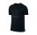 Jordan Sportswear AJ 13 CNXN 1 T-Shirt (010)