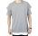 Jordan Sportswear AJ 13 Double Layer T-Shirt (091)