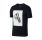 Jordan Sportswear AJ11 CNXN T-Shirt (010)