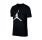 Jordan Sportswear Brand 6 T-Shirt