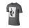 Jordan Sportswear Flight Heritage T-Shirt