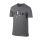 Jordan Sportswear Modern 2 T-Shirt (063)