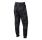 Jordan Sportswear P51 Flight Fleece Pants (010)