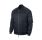 Jordan Sportswear Wings MA-1 Jacket