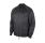 Jordan Sportswear Wings MA-1 Jacket