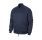Jordan Sportswear Wings MA-1 Jacket