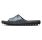 Jordan Super.Fly Team 2 Graphic Slide
