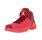 Jordan SuperFly 4 PO Griffin "Gym Red" (602)