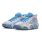 Jordan Tatum 3 GS "Tie Dye"
