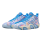 Jordan Tatum 3 "Tie Dye"