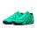 Jordan Tatum 4 "Green Glow"