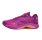 KAWHI Leonard IV "Purple/Signal Pink"