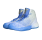 Kobe 3 Protro "Christmas"