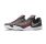 Kobe Mamba Instinct "Far Away" (006/anthracite/black/univ red)