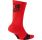 Kyrie Elite Crew Basketball Socks