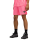 LaMelo Alwayz On 1 7" IS Short "Sun Struck"