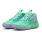 LaMelo Ball MB.01 "Alien Safari"