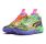 LaMelo Ball MB.04 "Be You"