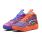 LaMelo Ball MB.04 "Creativity Pack"
