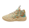LaMelo Ball MB.04  Flare JR "Light Sand"